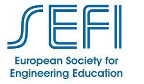 SEFI — European Society for Engineering Education