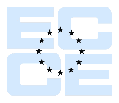 ECCE