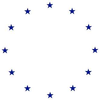 EUCEET