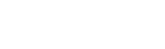 UPC — Universitat Politècnica de Catalunya, BarcelonaTech