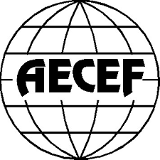 AECEF