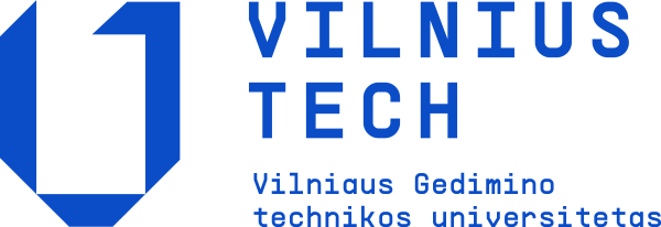 VILNIUS TECH — Vilnius Gediminas Technical University