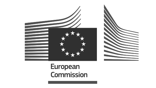European Commission